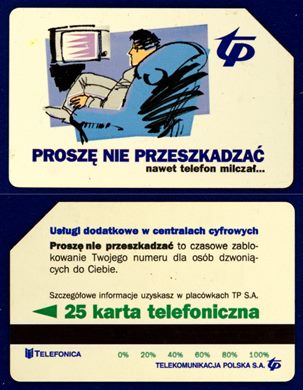 Telekom Slovenije 51