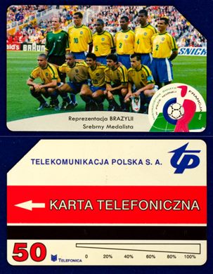 Telekom Slovenije 54