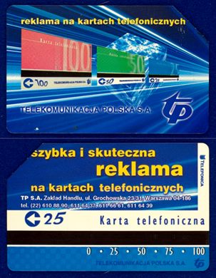 Telekom Slovenije 55