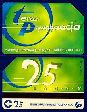 Telekom Slovenije 56