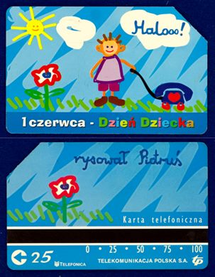 Telekom Slovenije 57