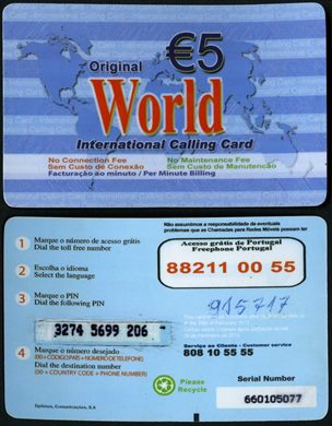 Optimus - World - 5eur - 2012-02-28