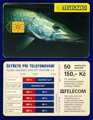 SPT Telecom 02