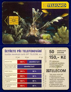 SPT Telecom 03