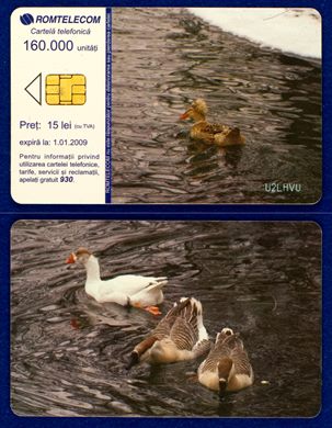 Romtelecom 02