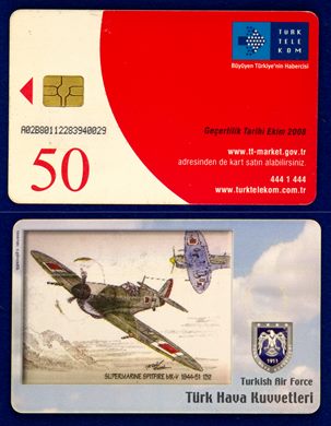 Turkish Air Force 03