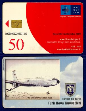Turkish Air Force 05