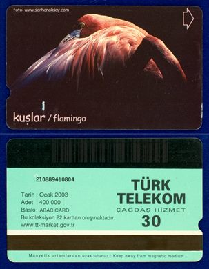 Turk Telecom 01