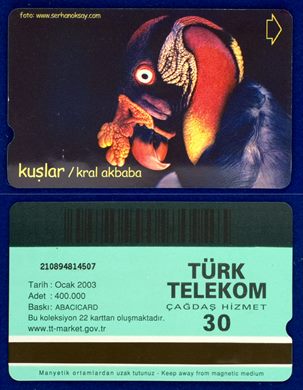 Turk Telecom 02