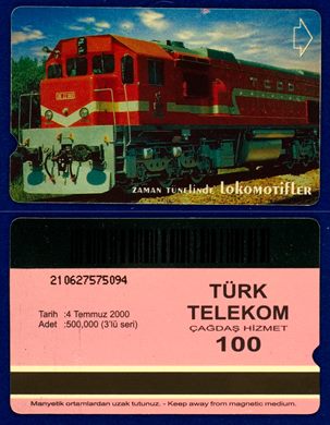 Turk Telecom 04