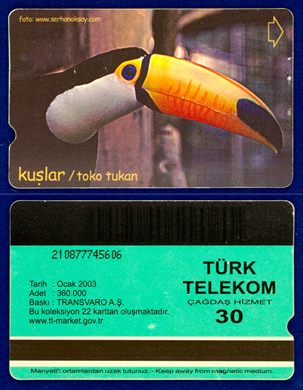 Turk Telecom 05