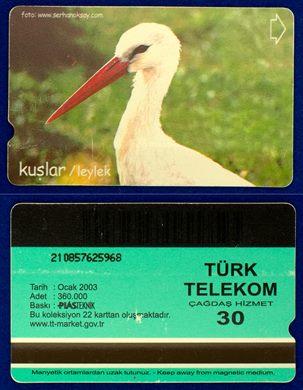 Turk Telecom 07