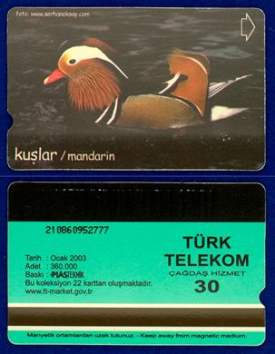Turk Telecom 09