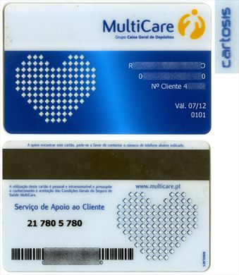 MultiCare