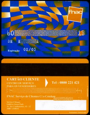 fnac 2003-02
