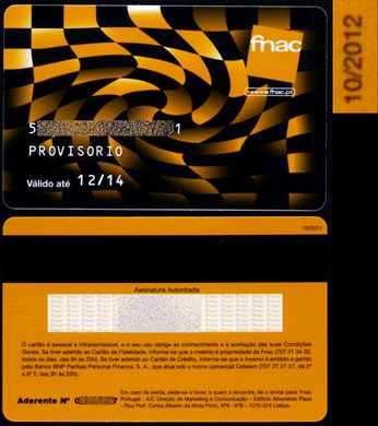 fnac 2012-10