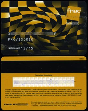fnac provisorio 2015-12