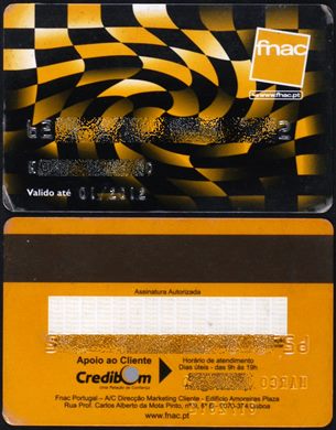 fnac Credibom 2012-01