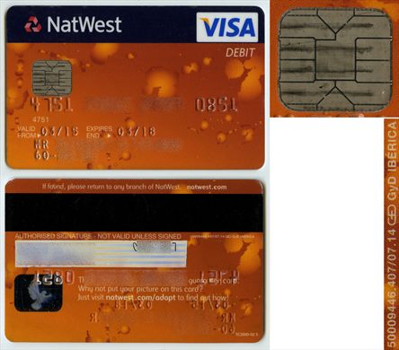 NatWest visa 2014-07 (GyD Iberica)
