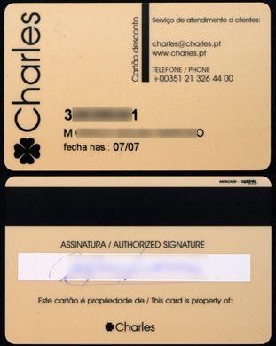 Charles 2007-07