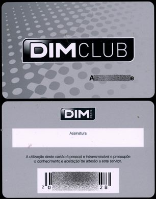 DIM