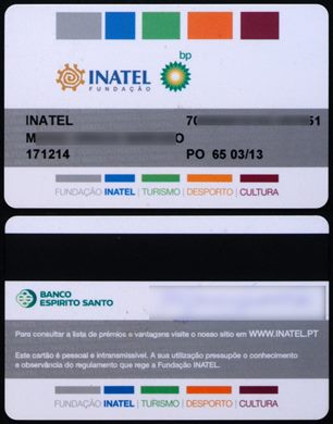 Inatel 2013-03