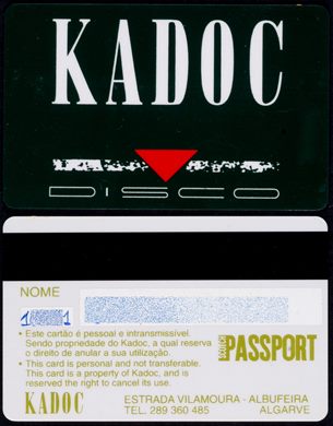 Kadoc
