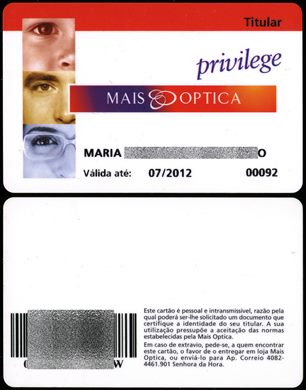 Mais Optica - privilege - 2012-07