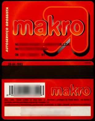 Makro 1992-05-20