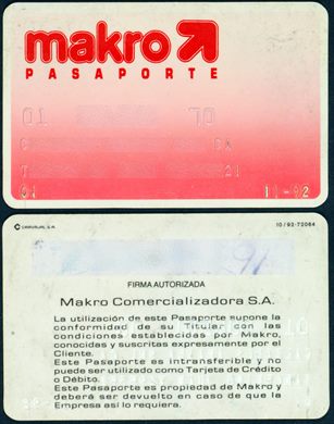 Makro 1992-10
