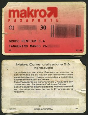 Makro 1994-02
