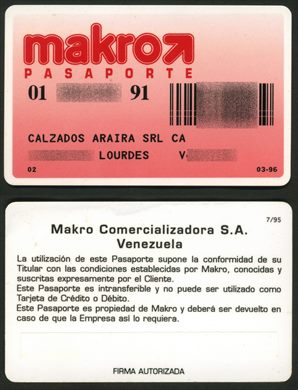 Makro 1996-03