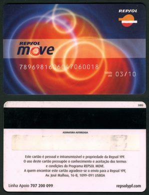 Repsol - Move - 2010-03
