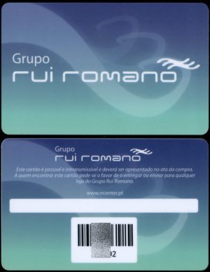 Rui Romano