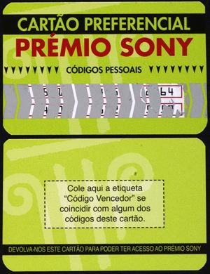 Sony