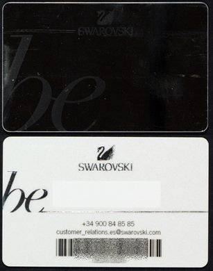 Swarovski