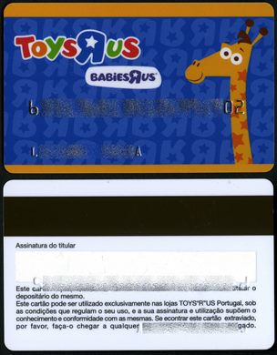ToysRus (1)