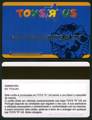 ToysRUs (2)
