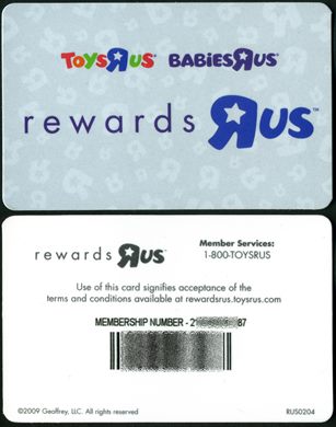 ToysRUs