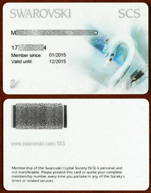 Swarovski