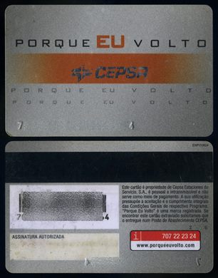 Cepsa