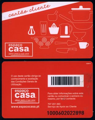 Espaco Casa 2014-12