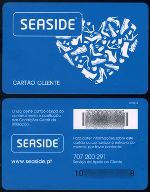 Seaside 2013-07