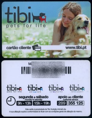 tibi