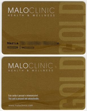 Malo Clinic