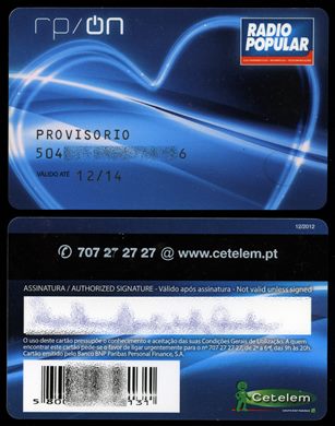 Radio Popular rp-on 2012-12