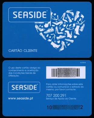 Seaside 2016-01