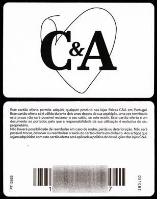 CA