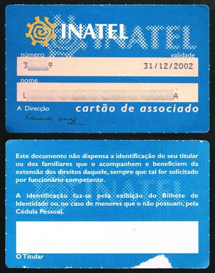 Inatel