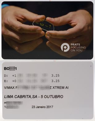 Prats